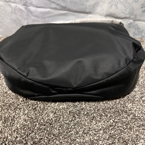 New Marc jacobs nylon crossbody - Picture 5 of 7